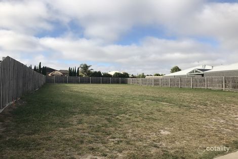 10 Dunsmuir Gr, Traralgon, VIC 3844