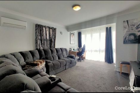 Property photo of 47 Jacaranda Drive Albany Creek QLD 4035