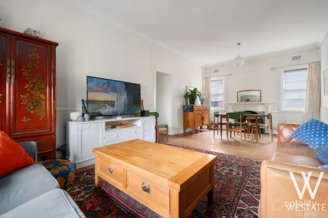Property photo of 14 Oakes Street Bathurst NSW 2795