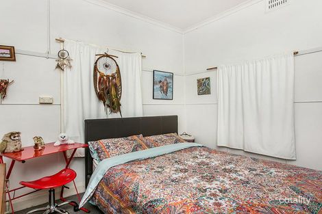 Property photo of 1/1 Mullumbimbi Street Brunswick Heads NSW 2483
