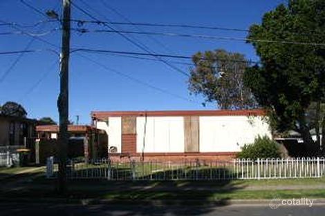 31 Livingston Ave, Dharruk, NSW 2770