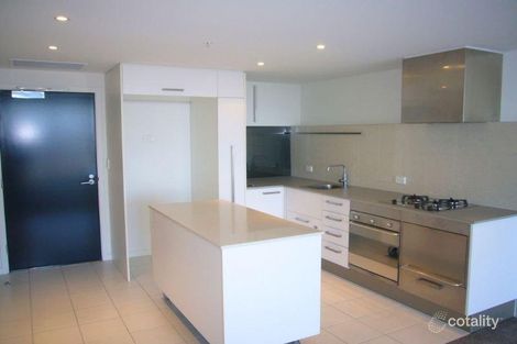 Property photo of 1704/60 Lorimer Street Docklands VIC 3008