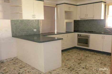 Property photo of 6 Bendick Street Young NSW 2594