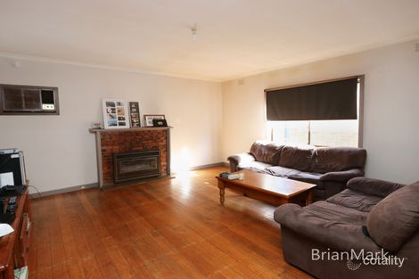 Property photo of 48 Mortimer Street Werribee VIC 3030