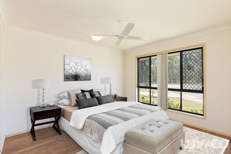Property photo of 5 Locke Place Goodna QLD 4300