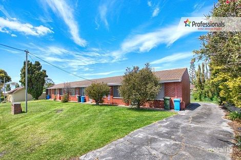 17 Canning St, Orana, WA 6330