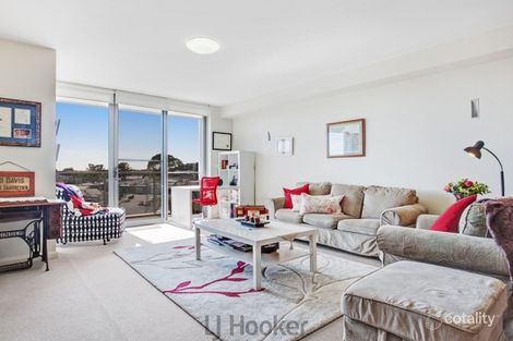 501a/17 Edgar St, Belmont, NSW 2280