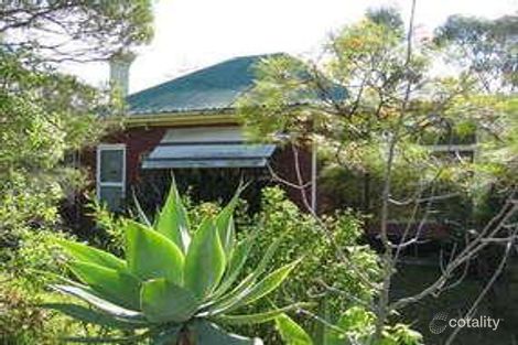 147 Pennant Pde, Epping, NSW 2121