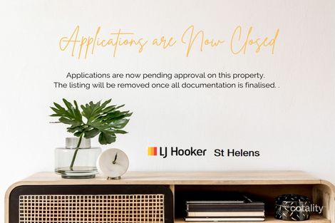 Property photo of 7 Moriarty Road Stieglitz TAS 7216