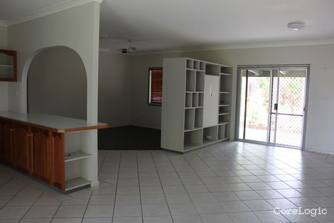 Property photo of 847 Greenhill Road Ilbilbie QLD 4738