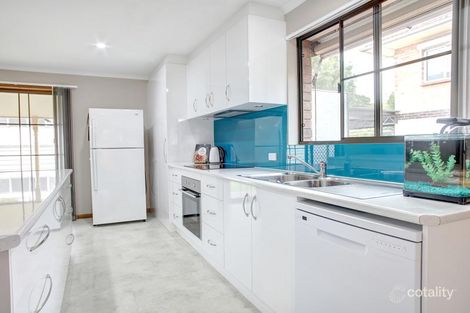 Property photo of 13 Normandy Place Port Lincoln SA 5606