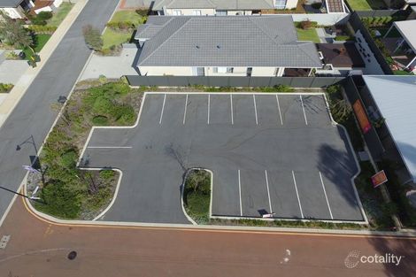 Property photo of 6 Harvard Way Wellard WA 6170