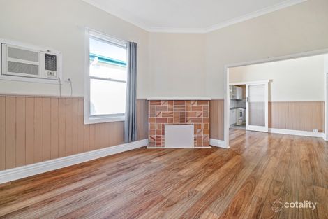 Property photo of 22 Bunn Street Wallsend NSW 2287