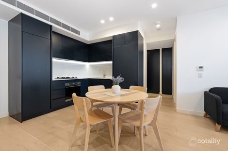 510/83 Durham St, Hurstville, NSW 2220