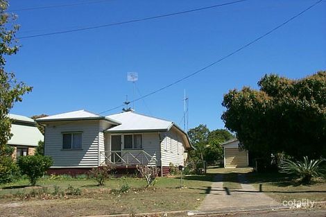 14 Reddan St, Bundaberg South, QLD 4670