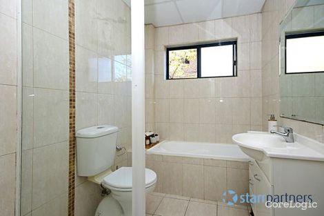 Property photo of 6/182 Greenacre Road Bankstown NSW 2200