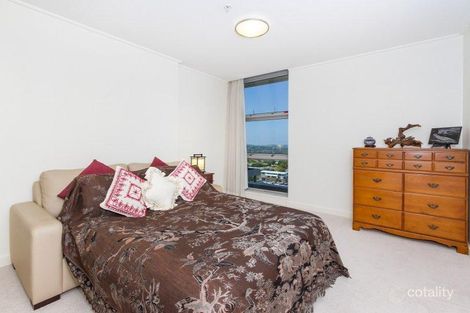 Property photo of 906/15 Atchison Street St Leonards NSW 2065