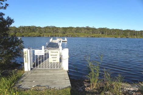 262 River Rd, Sussex Inlet, NSW 2540