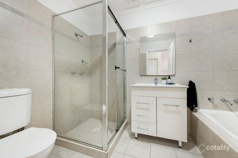 Property photo of 8/104 William Street Five Dock NSW 2046