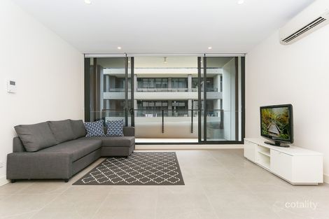 Property photo of 635/1 Broughton Street Parramatta NSW 2150