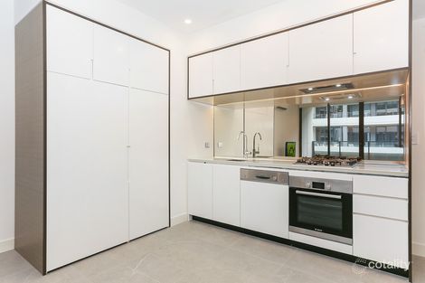 Property photo of 635/1 Broughton Street Parramatta NSW 2150