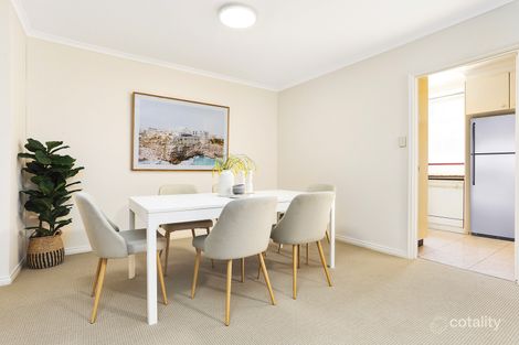 Property photo of 120/18-34 Waverley Street Bondi Junction NSW 2022