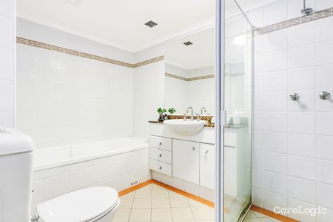 Property photo of 120/18-34 Waverley Street Bondi Junction NSW 2022