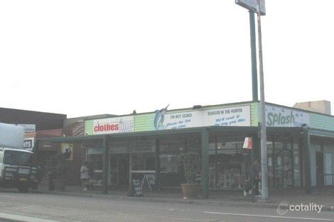 111 Maitland Rd, Mayfield, NSW 2304