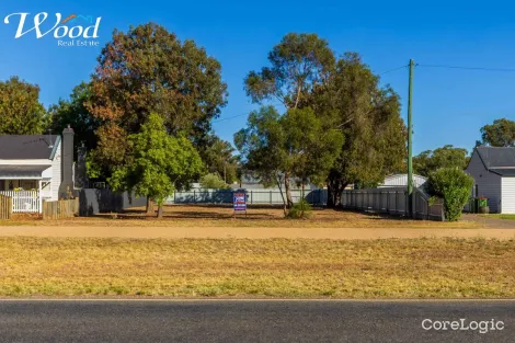 Property photo of 41-43 Kywong Howlong Road Brocklesby NSW 2642