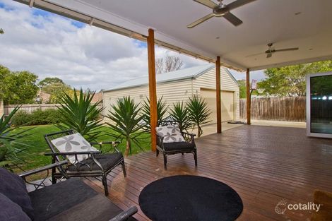 Property photo of 19 Duke Street Werribee VIC 3030