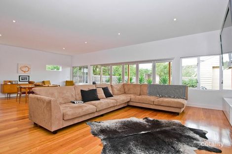 Property photo of 19 Duke Street Werribee VIC 3030