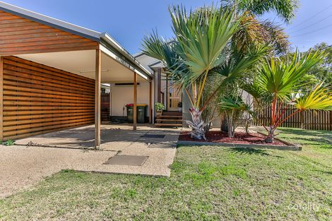 2a Paperbark Pl, Emerald, QLD 4720