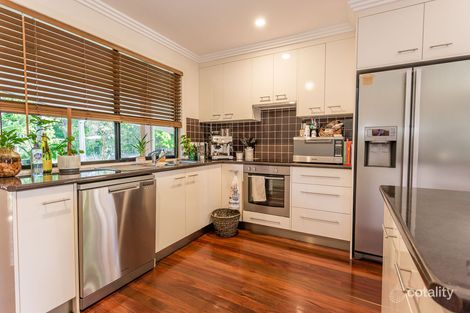 Property photo of 2A Paperbark Place Emerald QLD 4720