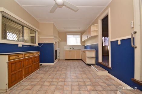 Property photo of 170 Chapple Street Broken Hill NSW 2880