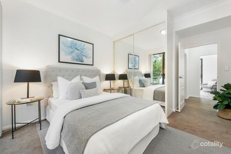 Property photo of 8/104 William Street Five Dock NSW 2046