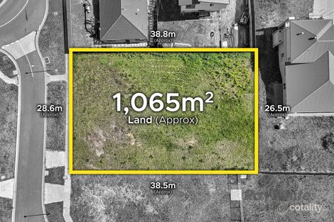 Property photo of 1 Yaringa Close Grantville VIC 3984