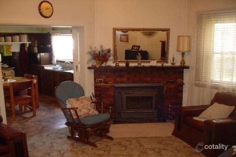 Property photo of 69 Treweeks Road Blampied VIC 3364