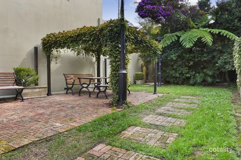 Property photo of 32 Comber Street Paddington NSW 2021