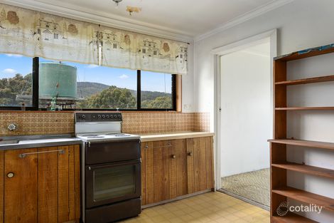 Property photo of 8 Kormos Drive Nubeena TAS 7184