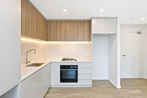 111/5 Wyuna St, Beverley Park, NSW 2217