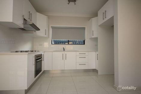 43 Carey St, Bass Hill, NSW 2197