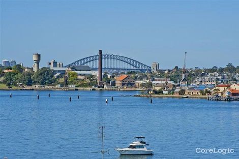 Property photo of 8/5 Wolseley Street Drummoyne NSW 2047