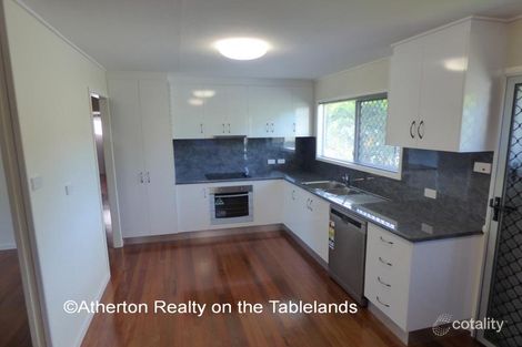 Property photo of 29 Langton Avenue Mareeba QLD 4880