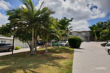 Property photo of 7/68 Netherton Street Nambour QLD 4560