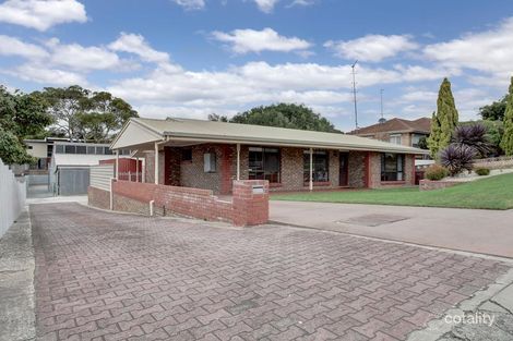 Property photo of 13 Normandy Place Port Lincoln SA 5606