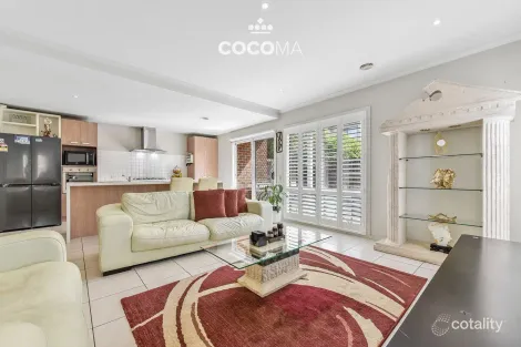 Property photo of 1B Harold Road Springvale South VIC 3172