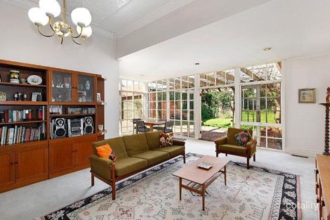 Property photo of 118 Bambra Road Caulfield VIC 3162