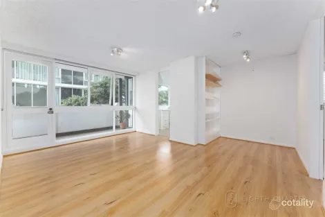Property photo of 14/7-8 Sydney Street Prahran VIC 3181