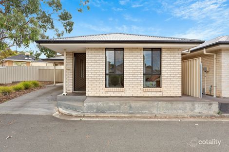 5/3 Maru Ct, Para Hills, SA 5096