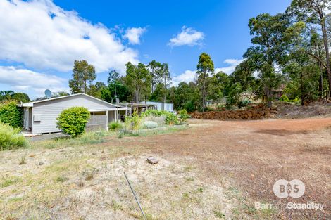Property photo of 10 Bond Street Donnybrook WA 6239